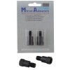 Lichidare: Adaptor Oglinzi filet 8mm la 10 mm