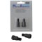 Lichidare: Adaptor Oglinzi filet 8mm la 10 mm