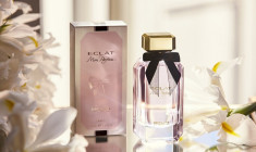 Parfum ECLAT MON PARFUM de la ORIFLAME, 50 ml, nou, sigilat foto