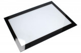 Geam interior usa cuptor Electrolux 522 mm X 393 mm
