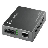 Cumpara ieftin Media Convertor WDB MC210CS TP-Link Omada MC210CS
