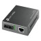 Media Convertor WDB MC210CS TP-Link Omada MC210CS