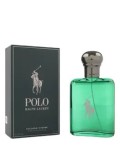 Cumpara ieftin Apa de parfum Ralph Lauren Polo Cologne Intense, 125 ml, pentru barbati