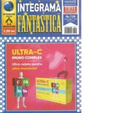 Integrama fantastica, Nr.129/2021