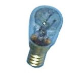 BEC FRIGIDER E14 15W 230V 4035890300 pentru frigider/combina frigorifica BEKO/GRUNDIG/ARCELIK