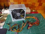 Sursa pc LC420H-12/pfc pasiv /420W, 801-1000, 350 Watt
