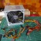 Sursa pc LC420H-12/pfc pasiv /420W