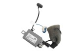 Amplificator de antena LAND ROVER DISCOVERY IV L319 2015 OEM: CH22-18C847-AA