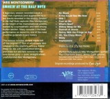 Smokin&#039; At The Half Note (Digipak) | Wynton Kelly Trio, Wes Montgomery