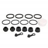 KIT REPARATIE ETRIER HONDA CB CX GL VF VT 500-1100 1982-1986