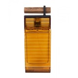 Armaf, Venetian Ambre, Apă de parfum, Pentru bărbați, 100 ml