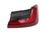 Lampa spate BMW Seria 3 (G20), 08.2022- Sedan, partea dreapta, DEPO, LED; exterior,