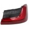 Lampa spate BMW Seria 3 (G20), 08.2022- Sedan, partea dreapta, DEPO, LED; exterior,