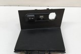Ornament consola centrală KIA SPORTAGE V NQ5 2023 OEM: 84632-R2900WK,84630-R2900WK,84632-R2900,84630-R2900 31229486