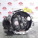 Cumpara ieftin Cutie de viteze manuala 5 trepte VW Polo-Audi 1.4 TDI 2011-2017 PNY