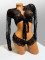 Foto  - 1