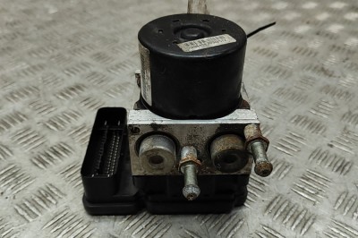 Pompa ABS CHRYSLER GRAND VOYAGER V RT 2008 OEM: MPV | 29033859 foto