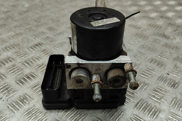 Pompa ABS CHRYSLER GRAND VOYAGER V RT 2008 OEM: MPV | 29033859