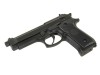 Replica gaz ST92F STTI