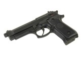 Replica gaz ST92F STTI