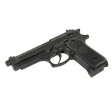 Replica gaz ST92F STTI