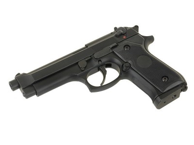 Replica gaz ST92F STTI foto