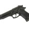 Replica gaz ST92F STTI