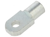 Element Montare Arc Gaz Oțel Zincat 6,1mm