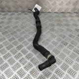 Furtun de lichid de răcire PORSCHE CAYENNE 9Y0/9Y3 2023 OEM: 4M2819552 29178669