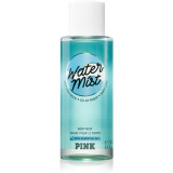 Victoria&#039;s Secret PINK Water spray pentru corp pentru femei 250 ml