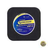 Fir Refacere Traseu Mechanic FXV009 0.009mm 200m
