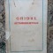 GHIDUL AUTOMOBILISTULUI , 1958