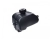 Rezervor Benzina ATV 50-110cc, 2L, 200x170x185mm, Distanta gauri prindere 205-220mm