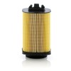 Filtru aer Mann-Filter C14006