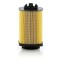 Filtru aer Mann-Filter C14006