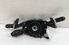 Maneta semnalizare ștergătoare PEUGEOT 208 II UB_, UP_, UW_, UJ_ 2024 OEM: 98035106ZD,96756731ZD | 31845367