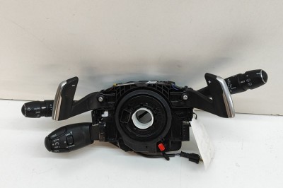 Maneta semnalizare ștergătoare PEUGEOT 208 II UB_, UP_, UW_, UJ_ 2024 OEM: 98035106ZD,96756731ZD | 31845367 foto