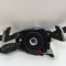 Maneta semnalizare ștergătoare PEUGEOT 208 II UB_, UP_, UW_, UJ_ 2024 OEM: 98035106ZD,96756731ZD | 31845367