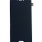 Ecran LCD Display Allview X3 Soul Plus Negru
