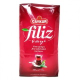 Ceai Negru Turcesc Delicios Caykur Filiz 500g MGR15115