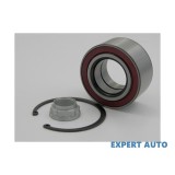 Kit rulmenti spate BMW Seria 3 (1998-2005) [E46] #1
