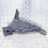 Alt scut motor BMW 5 F10 2012 OEM: 7186722,74850610 | 10033171