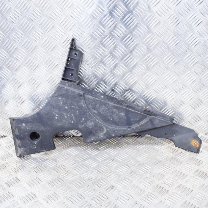 Alt scut motor BMW 5 F10 2012 OEM: 7186722,74850610 | 10033171