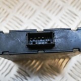 Alt modul de control BMW 3 E90 2005 OEM: 9127088 1541377