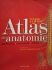 Pierre Kamina - Atlas de anatomie (Editia: 2014)