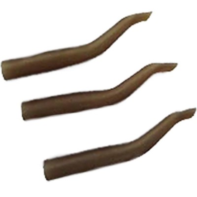 Line Aligner FISH PRO Brown, Marime L - pentru calige Nr.2-5, 10buc/pac foto
