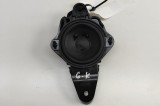 Difuzor ușă st&acirc;nga spate AUDI A6 Avant 4G5, C7, 4GD 2016 OEM: 4G9035402,324188-0010 30403312