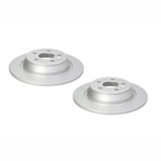 Set disc frana BOSCH 0986479B94