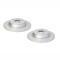 Set disc frana BOSCH 0986479B94