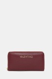 Valentino Bags portofel culoarea roșu, VPS1R4155G